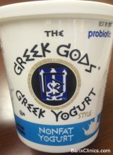 greek-yogurt-b