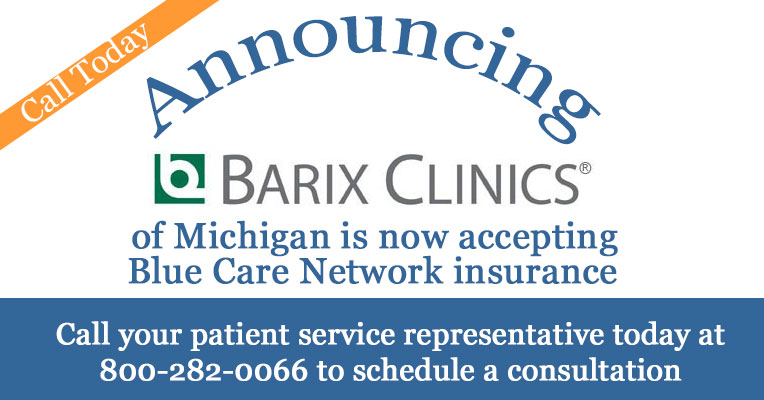now-accepting-blue-care-network-in-michigan-bariatric-weight-loss